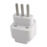 Generico---Adaptador-de-Enchufe-de-3-Pines-Universal-a-Italia-y-Chile-250V