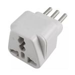 Generico---Adaptador-de-Enchufe-de-3-Pines-Universal-a-Italia-y-Chile-250V