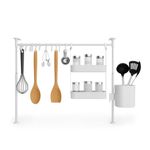 ORGANIZADOR-DE-COCINA-AJUSTABLE---BLANCO