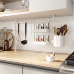 ORGANIZADOR-DE-COCINA-AJUSTABLE---BLANCO