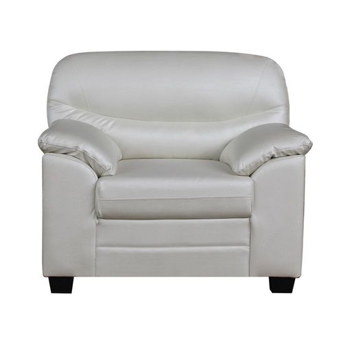 Sillón Claudet 1 Cuerpo