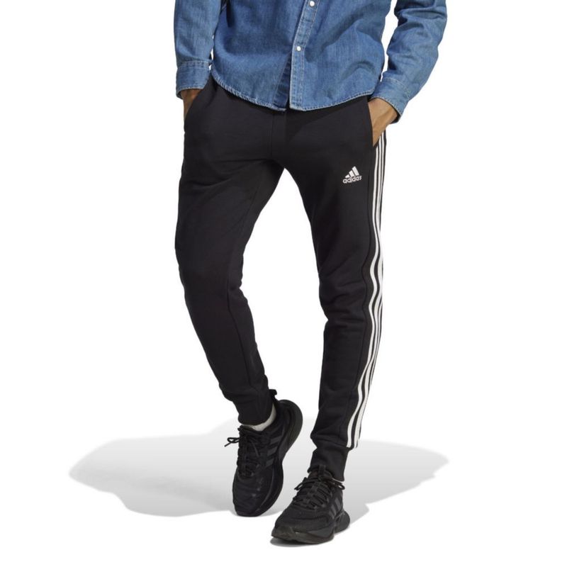 Pants para best sale hombre adidas