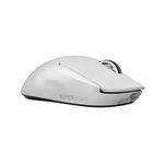 Mouse-Gamer-Logitech-G-Pro-X-Superlight-Wirelees-Lightspeed-Hero-25K-White