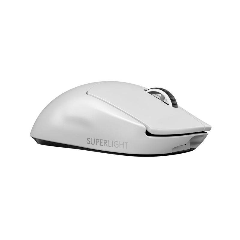 Mouse-Gamer-Logitech-G-Pro-X-Superlight-Wirelees-Lightspeed-Hero-25K-White