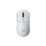 Mouse-Gamer-Logitech-G-Pro-X-Superlight-Wirelees-Lightspeed-Hero-25K-White