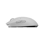 Mouse-Gamer-Logitech-G-Pro-X-Superlight-Wirelees-Lightspeed-Hero-25K-White