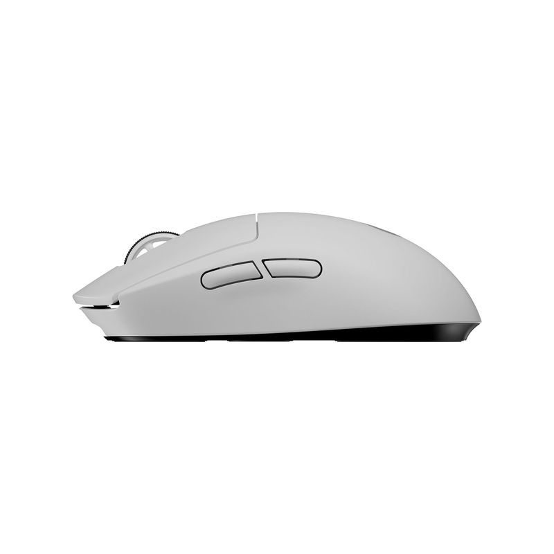 Mouse-Gamer-Logitech-G-Pro-X-Superlight-Wirelees-Lightspeed-Hero-25K-White