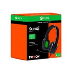 Audifonos-Estereos-Tritton-Kunai-Xbox-One