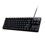 Teclado-Gamer-Logitech-G413-Tenkeyless-Se-Blacklight-Mecanical