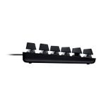 Teclado-Gamer-Logitech-G413-Tenkeyless-Se-Blacklight-Mecanical