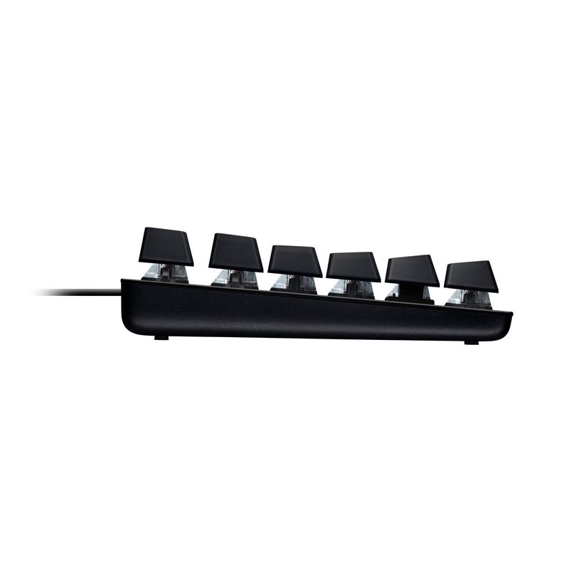 Teclado-Gamer-Logitech-G413-Tenkeyless-Se-Blacklight-Mecanical