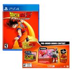 Dragon-Ball-Z-Kakarot---Dlc-Playstation-4