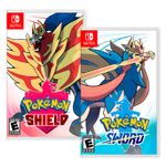 Pokemon-Shield---Pokemon-Sword-Nintendo-Switch