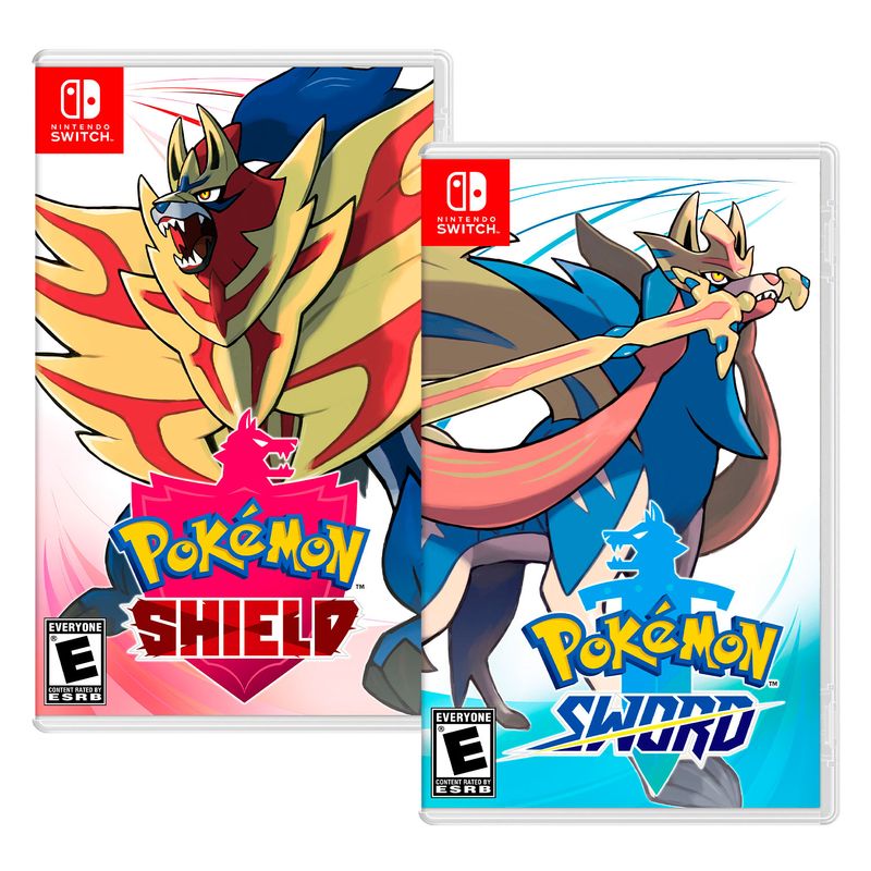 Pokemon-Shield---Pokemon-Sword-Nintendo-Switch