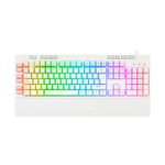 Teclado-Gamer-Redragon-Shiva-Spanish-K512W-Rgb-White