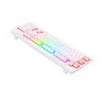 Teclado-Gamer-Redragon-Shiva-Spanish-K512W-Rgb-White