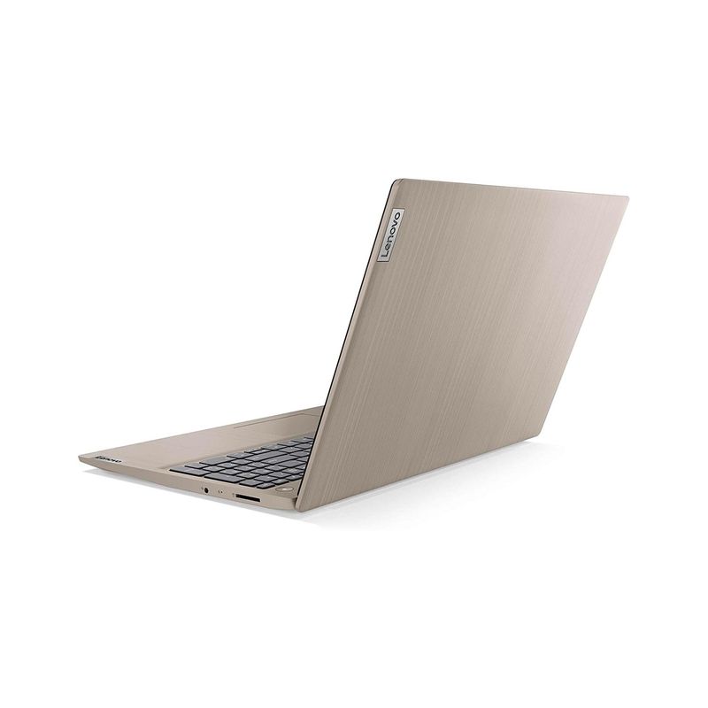 Laptop-Lenovo-Ideapad-156-Core-I3-4Gb-128SSD-Almond