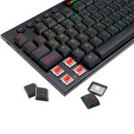Teclado-Gamer-Redragon-Horus-Fs-Wireless-Spanish-K618-Rgb-Sp-Red-Switch