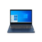 Laptop-Lenovo-Ideapad-156-Core-I3-4Gb-128SSD-Abyss-Blue