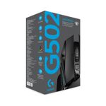 Mouse-Gamer-Logitech-G502-Lightspeed-Wireless-Black