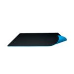 Pad-Mouse-Logitech-G240-Cloth-Medium---Black