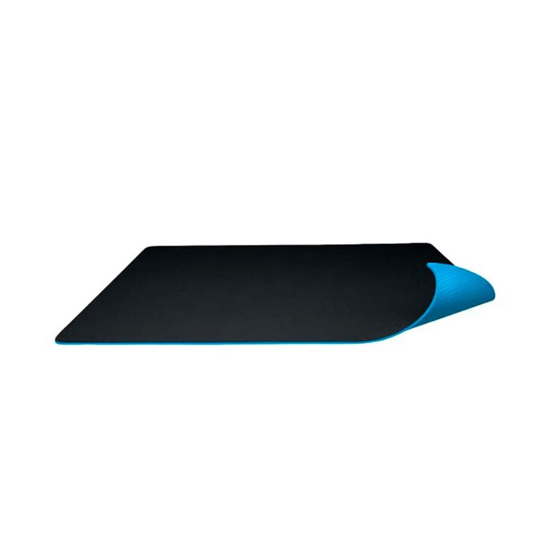 Pad-Mouse-Logitech-G240-Cloth-Medium---Black