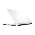 Laptop-Gamer-Sword-15-A11Ud-Intel-Core-I7-11800H-Ram8Gb-512Gb-Ssd-White-Black