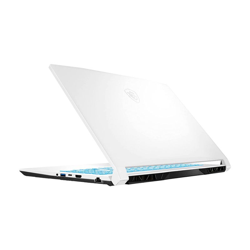Laptop-Gamer-Sword-15-A11Ud-Intel-Core-I7-11800H-Ram8Gb-512Gb-Ssd-White-Black