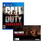 Call-Of-Duty-Vanguard---Poster-Playstation-4