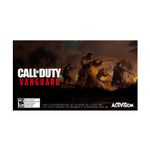 Call-Of-Duty-Vanguard---Poster-Playstation-4