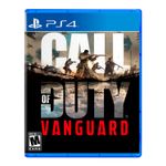 Call-Of-Duty-Vanguard---Poster-Playstation-4