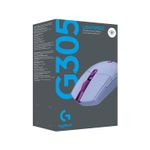 Mouse-Gamer-Logitech-G305-Lightspeed-Wireless-Lila