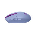 Mouse-Gamer-Logitech-G305-Lightspeed-Wireless-Lila