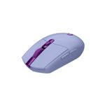 Mouse-Gamer-Logitech-G305-Lightspeed-Wireless-Lila