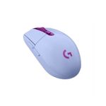 Mouse-Gamer-Logitech-G305-Lightspeed-Wireless-Lila