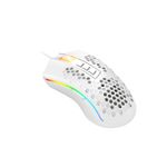 Mouse-Gamer-Redragon-Storm-Elite-M988-Rgb-White