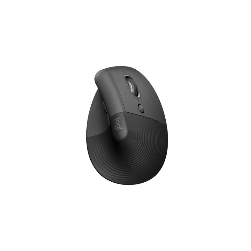 Mouse-Gamer-Logitech-Lift-Vertical-Wireless-Ergonomic-Bt-Black