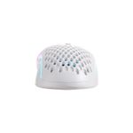 Mouse-Gamer-Redragon-Storm-Elite-M988-Rgb-White