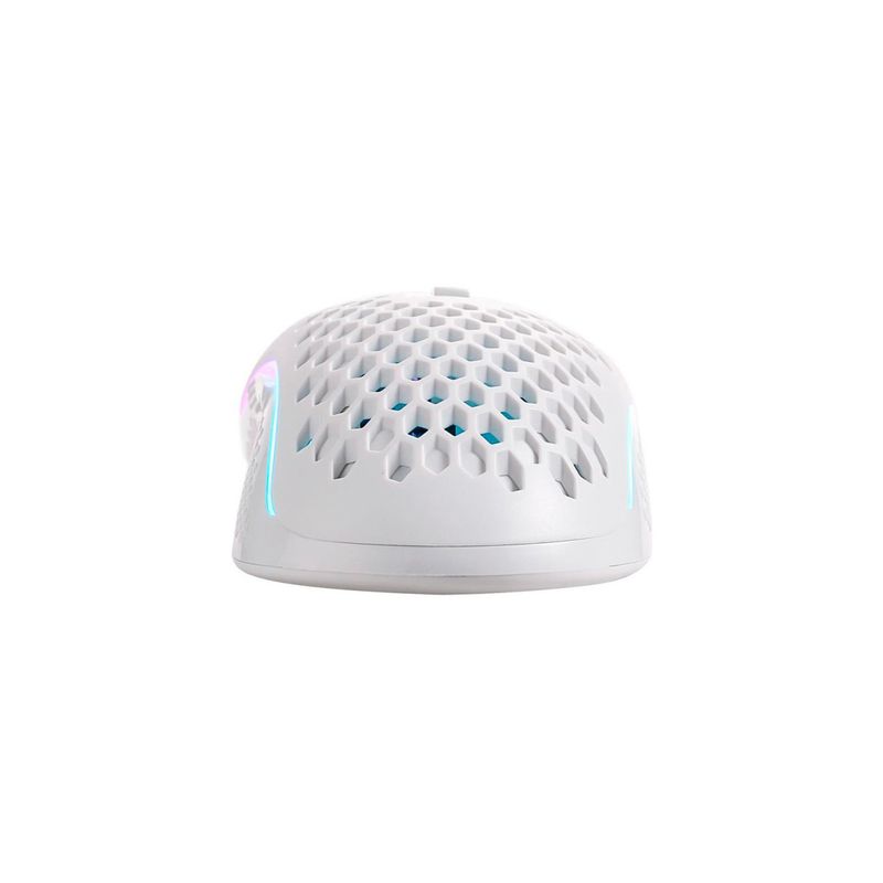 Mouse-Gamer-Redragon-Storm-Elite-M988-Rgb-White