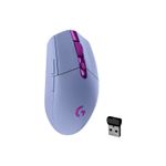 Mouse-Gamer-Logitech-G305-Lightspeed-Wireless-Lila