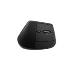 Mouse-Gamer-Logitech-Lift-Vertical-Wireless-Ergonomic-Bt-Black