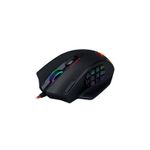 Mouse-Gamer-Redragon-Storm-Impact-M908-Black