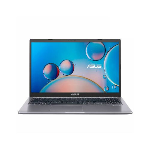 Laptop Asus X515Ja-Bq1108T-Intel Core I3 Ram 4Gb Disco 256Gb Ssd 15.6 Hd Gris