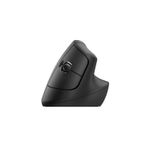 Mouse-Gamer-Logitech-Lift-Vertical-Wireless-Ergonomic-Bt-Black