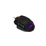 Mouse-Gamer-Redragon-Storm-Impact-M908-Black