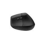 Mouse-Gamer-Logitech-Lift-Vertical-Wireless-Ergonomic-Bt-Black