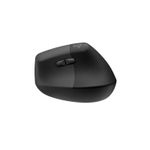 Mouse-Gamer-Logitech-Lift-Vertical-Wireless-Ergonomic-Bt-Black