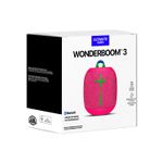 Parlante-Ue-Wonderboom-3-Bluetooth-Ip67-Pink-Model