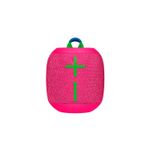 Parlante-Ue-Wonderboom-3-Bluetooth-Ip67-Pink-Model