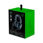 Audifono-Gamer-Microf-Razer-Blackshark-V2-Multi-Platform-Thx-Black